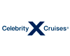celebrity cruises travel international