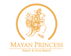 mayan princess travel international